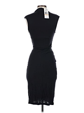 Kenneth Cole New York Cocktail Dress (view 2)