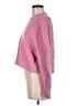 Universal Thread Pink Pullover Sweater Size M - photo 5