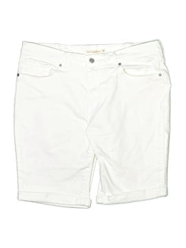 Levi's Shorts (view 1)