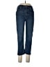 Mother Blue Jeans Size 31 waist - photo 1