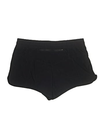 Patagonia Athletic Shorts (view 2)
