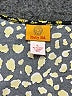 Ruby Rd. Yellow Short Sleeve T-Shirt Size L - photo 7