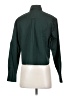 Old Navy Green Long Sleeve Blouse Size XS - photo 2