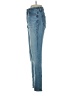 American Eagle Outfitters Blue Jeans Size 00 - photo 5