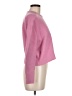 Universal Thread Pink Pullover Sweater Size M - photo 4