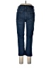 Mother Blue Jeans Size 31 waist - photo 2