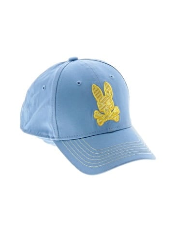 Psycho Bunny Baseball Cap (view 1)