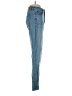 American Eagle Outfitters Blue Jeans Size 00 - photo 4