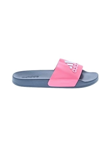 Adidas Sandals (view 1)