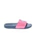 Adidas Pink Sandals Size 6 - photo 1