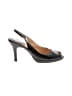 Cole Haan Black Heels Size 9 - photo 1