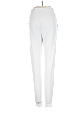 Gymshark Casual Pants (view 2)