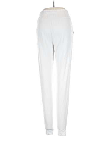 Gymshark Casual Pants (view 2)