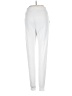 Gymshark White Casual Pants Size S - photo 2