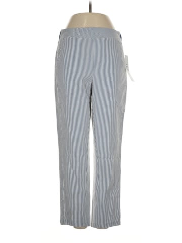 Tribal Casual Pants (view 1)