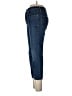 Mother Blue Jeans Size 31 waist - photo 5