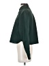 Old Navy Green Long Sleeve Blouse Size XS - photo 5
