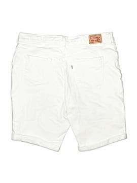 Levi's Shorts (view 2)