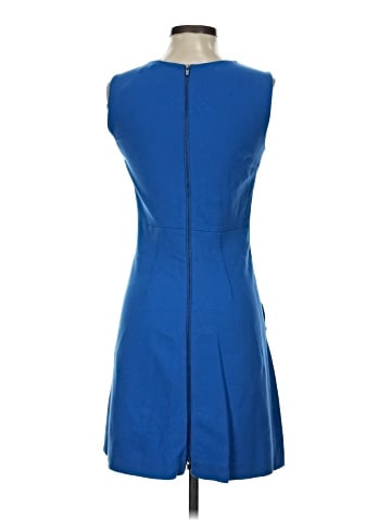 Diane von Furstenberg Casual Dress (view 2)