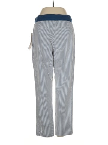 Tribal Casual Pants (view 2)