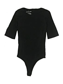 Everlane Bodysuit (view 1)