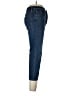 Mother Blue Jeans Size 31 waist - photo 4