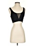 Z by Zella Black Tank Top Size XS - photo 1