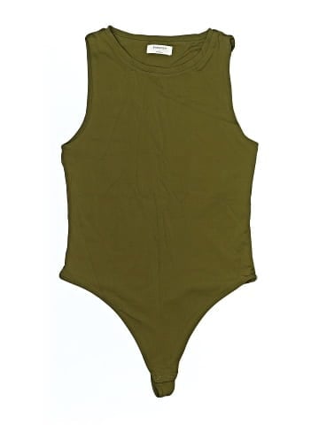 Babaton Bodysuit (view 1)