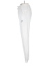 Gymshark White Casual Pants Size S - photo 5
