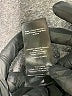 Samsoe Samsoe Black Long Sleeve Blouse Size XS - photo 8