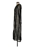 Assorted Brands Silver Kimono Size S - photo 5