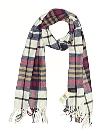 Assorted Brands Scarf (view 1)