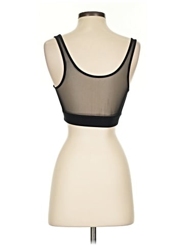 Z by Zella Tank Top (view 2)