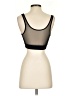 Z by Zella Black Tank Top Size XS - photo 2