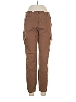Ceros Jeans Cargo Pants (view 1)