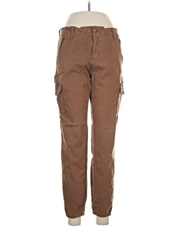 Ceros Jeans Cargo Pants (view 1)