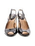 Cole Haan Black Heels Size 9 - photo 2