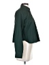 Old Navy Green Long Sleeve Blouse Size XS - photo 4