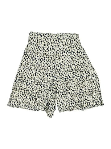 Tracy Evans Shorts (view 1)