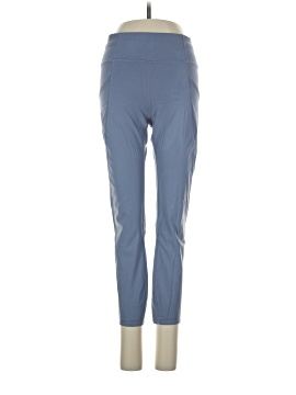 Lululemon Athletica Active Pants