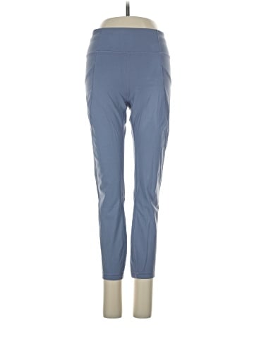 Lululemon Athletica Active Pants (view 1)