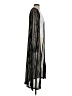 Assorted Brands Silver Kimono Size S - photo 4