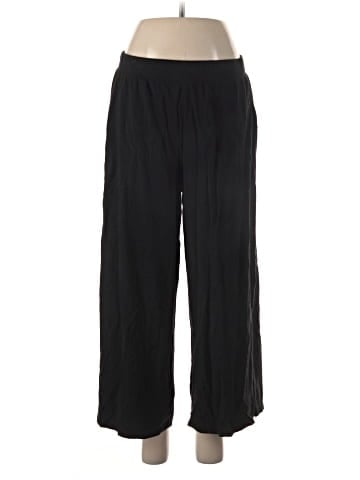 D&Co. Casual Pants (view 1)