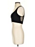 Z by Zella Black Tank Top Size XS - photo 5