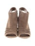 Dolce Vita Tan Sandals Size 9 1/2 - photo 2