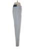 Tribal 100% Polyester Gray Casual Pants Size 4 - photo 4