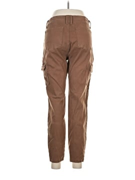 Ceros Jeans Cargo Pants (view 2)
