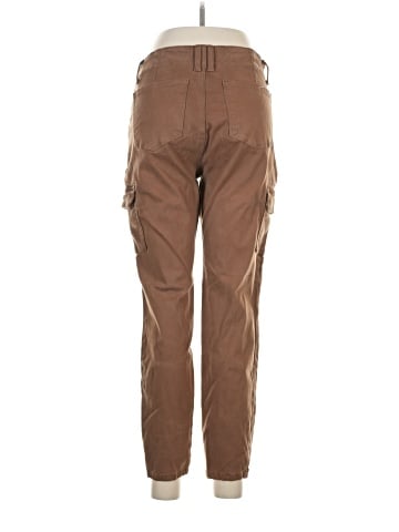 Ceros Jeans Cargo Pants (view 2)