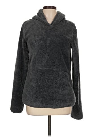 Marika Pullover Sweater (view 1)