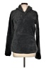 Marika 100% Polyester Gray Pullover Sweater Size L - photo 1